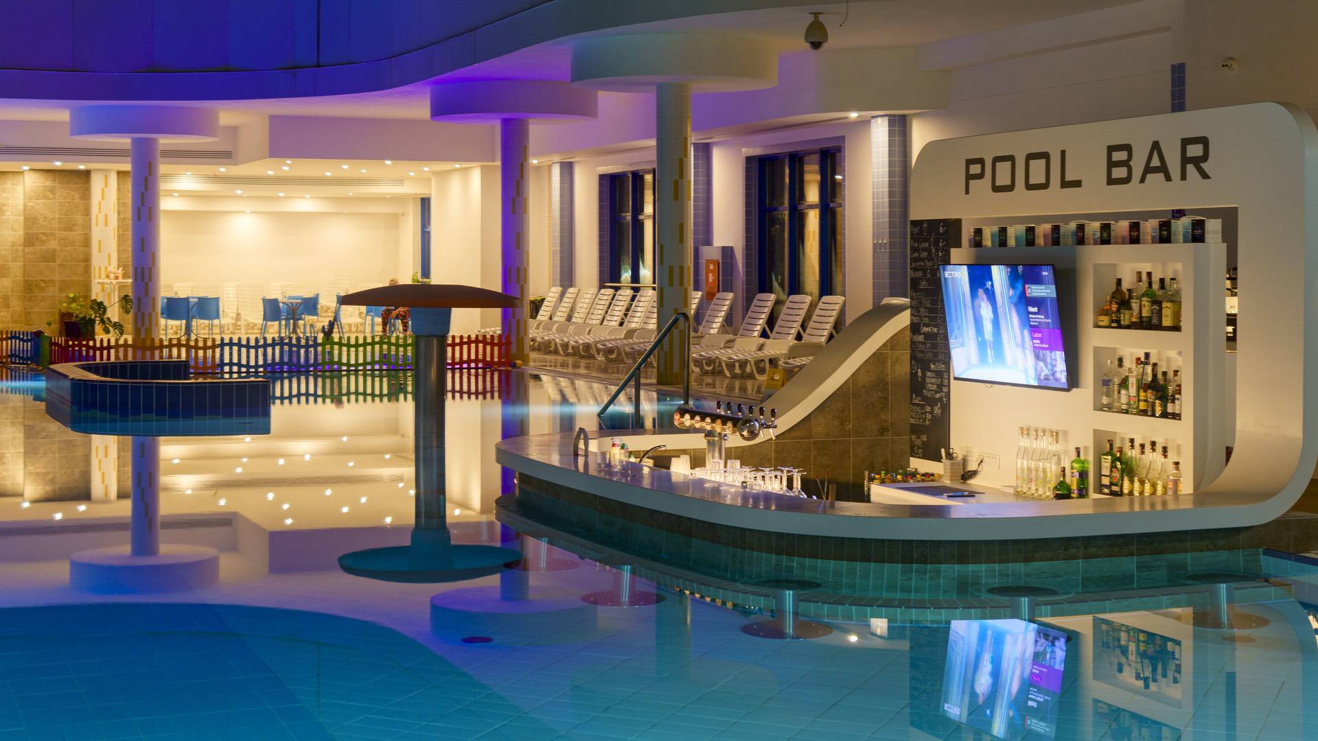 Wellness_Hotel_Patince_bazen_1920x1080_08