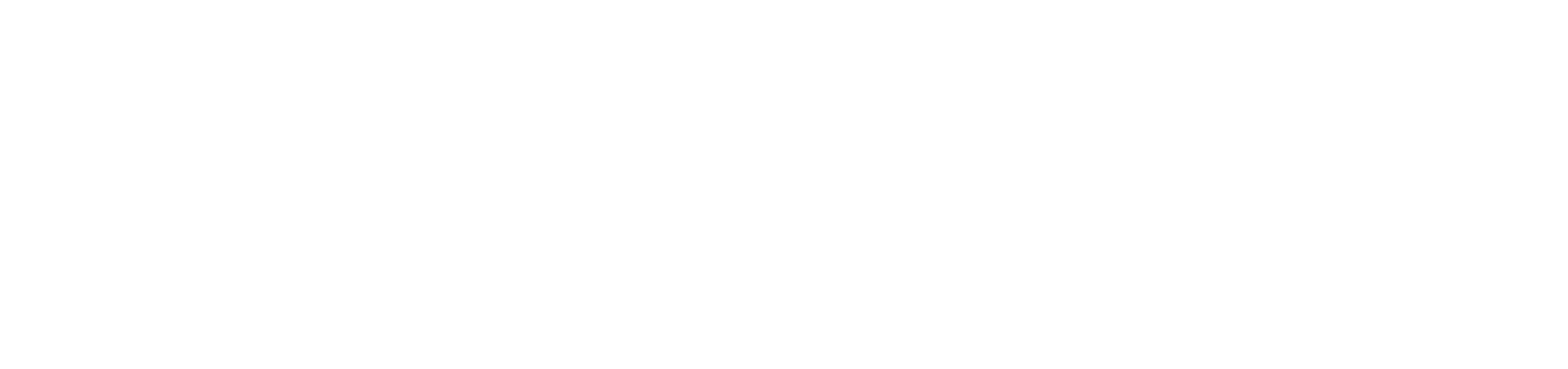 ministerstvo cestovneho ruchu
